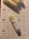 Thistle Balm