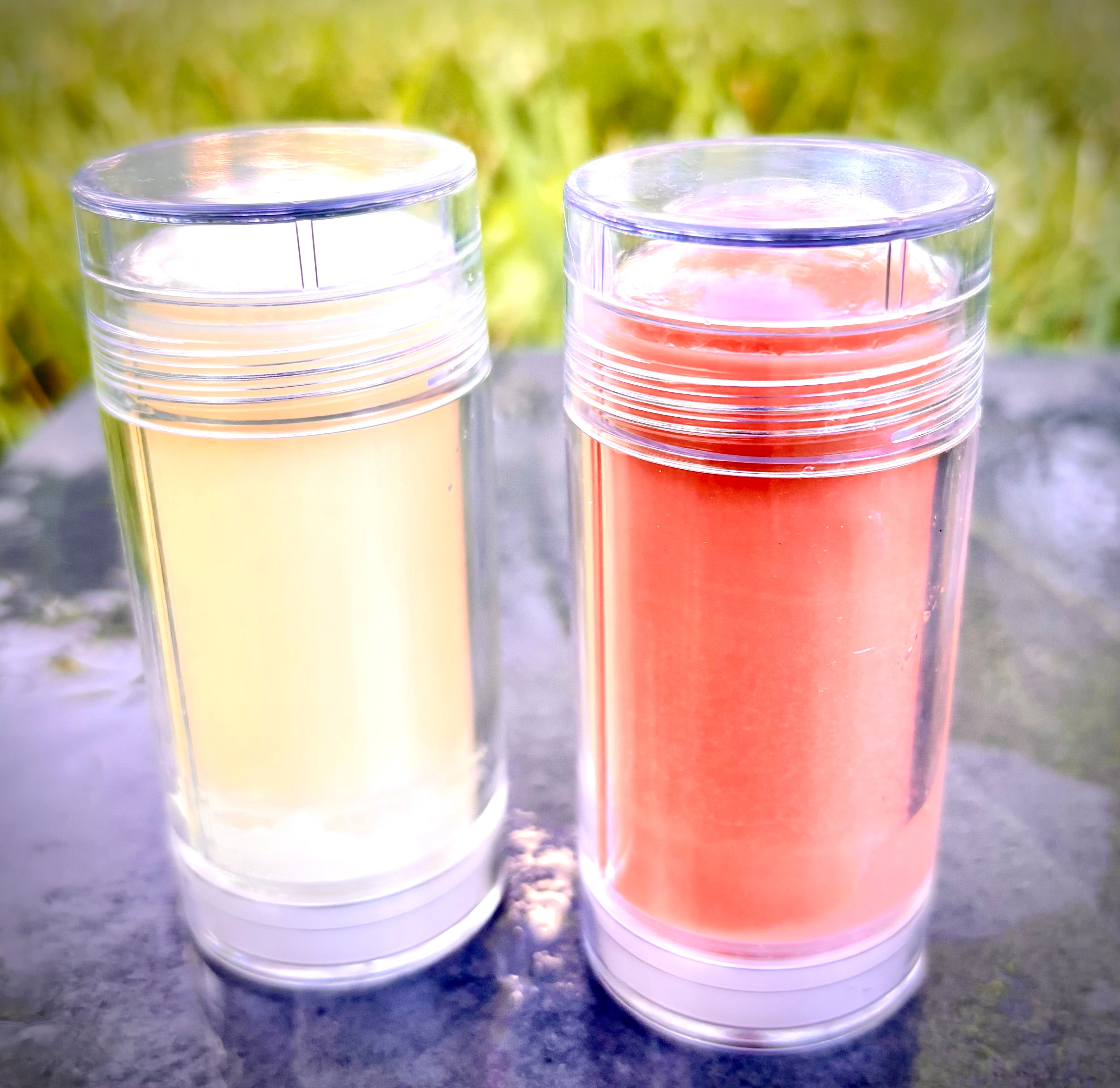 Afterglow Skin Stick