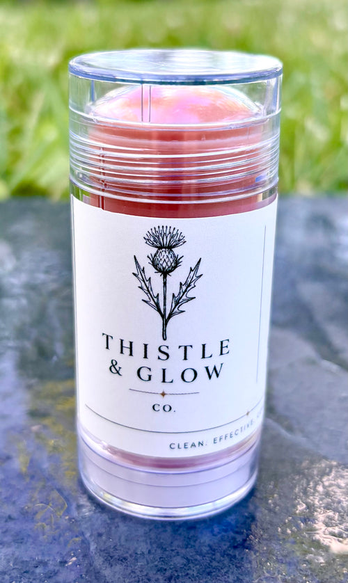 Afterglow Skin Stick