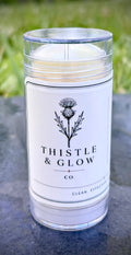 Afterglow Skin Stick