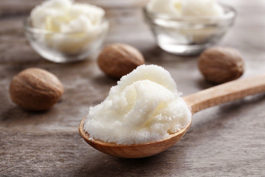 Silk Skin Overnight Face Balm